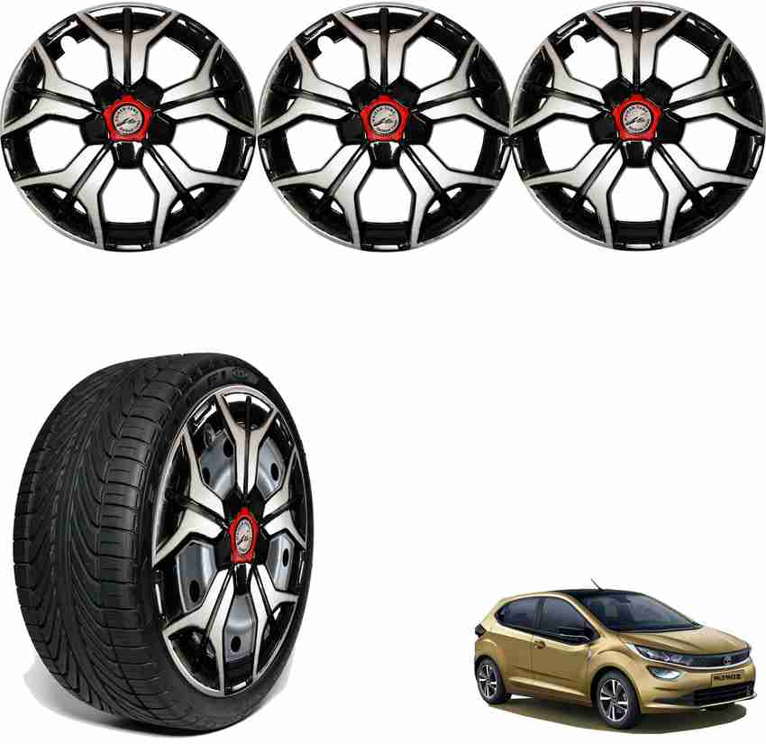 Tata altroz store car accessories