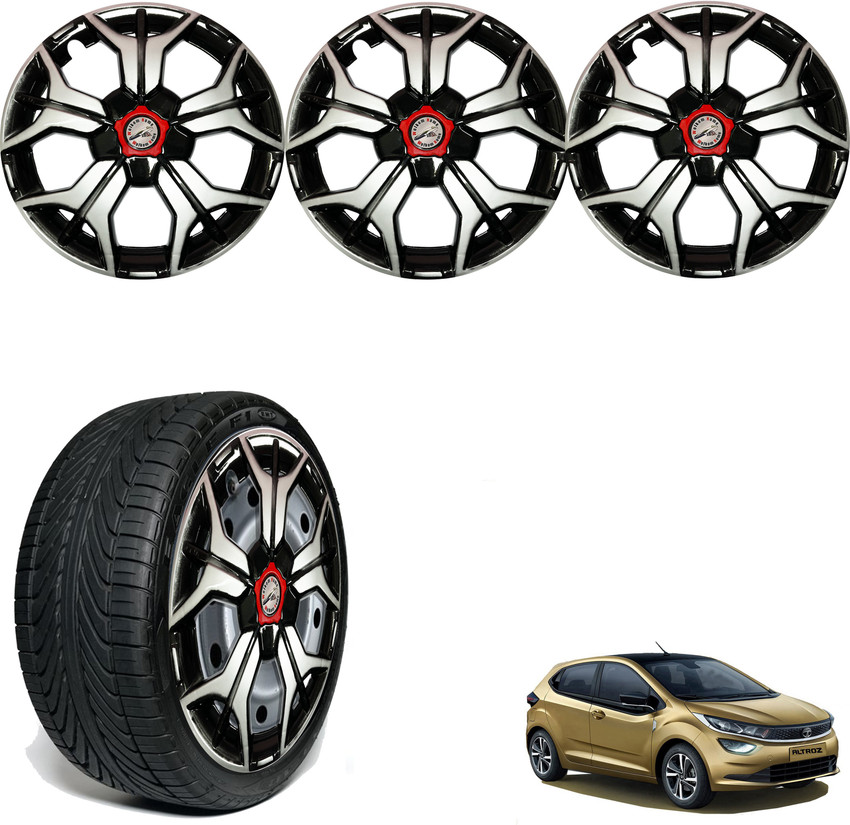 Altroz 14 deals inch wheel cap