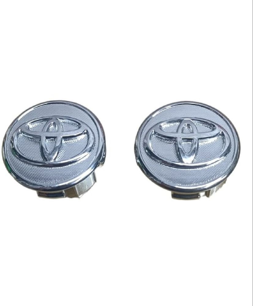 Hubcaps for a toyota corolla deals