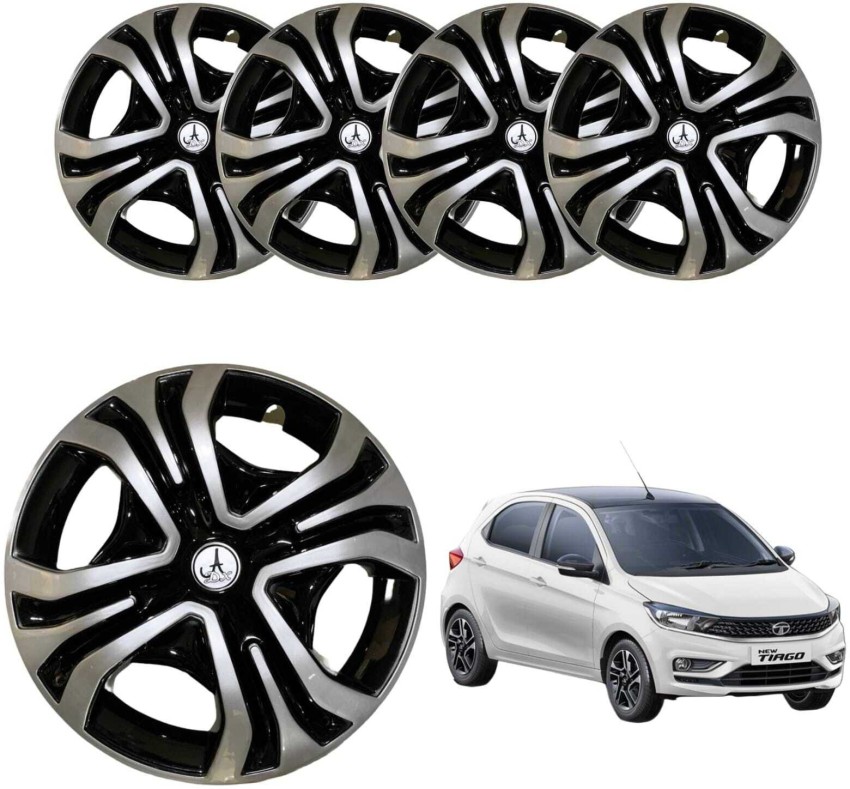 Car wheel on sale caps price