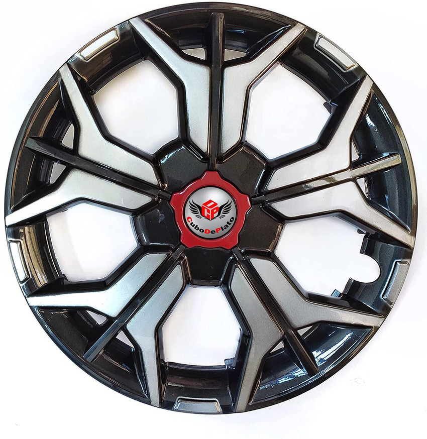 Wheel cap for swift hotsell
