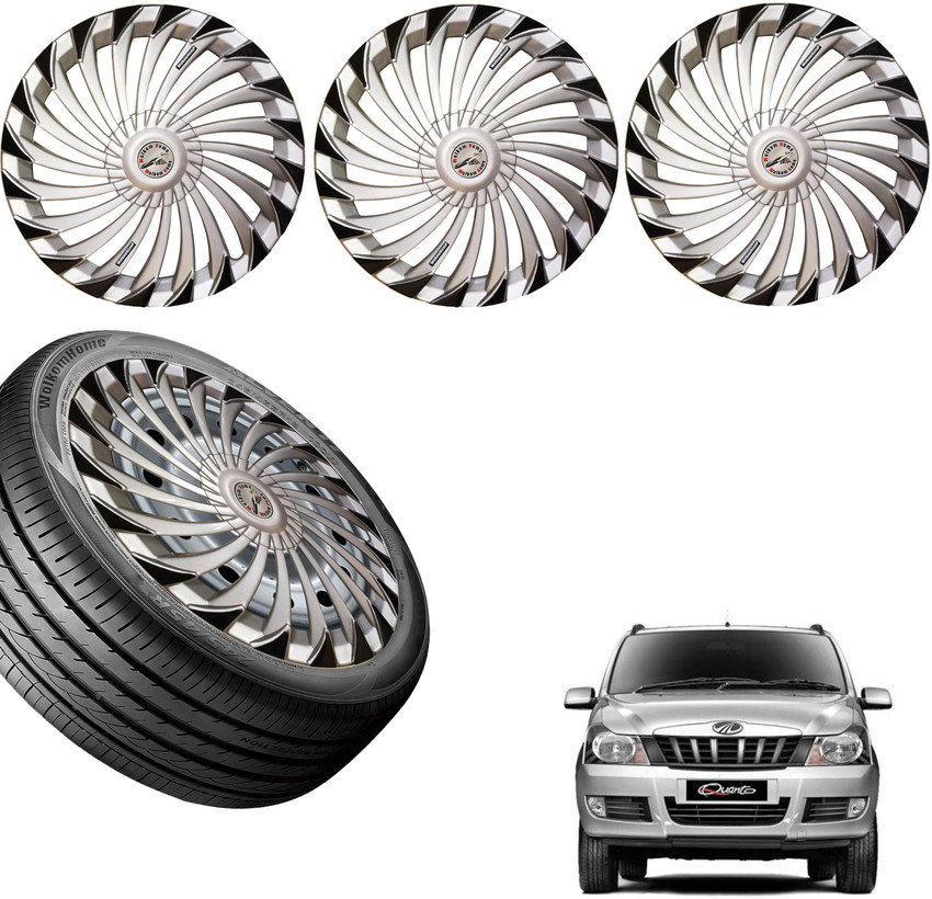 B and deals m car accessories