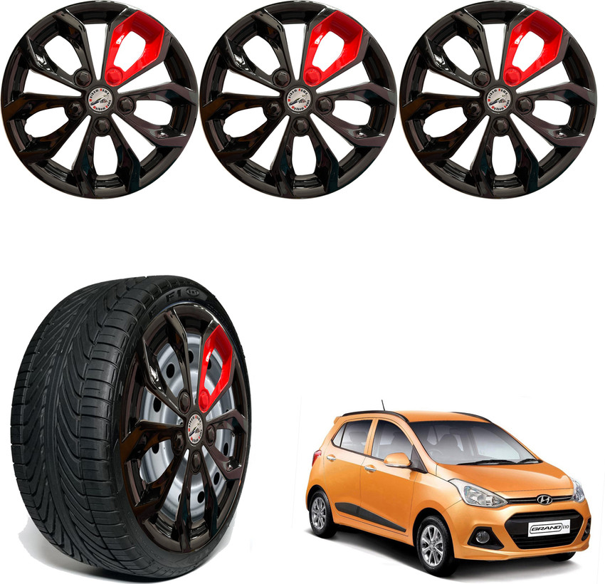 I10 sportz accessories hot sale