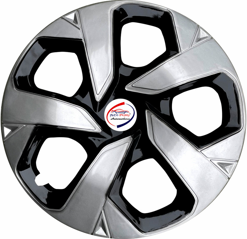 Auto sales wheel cap