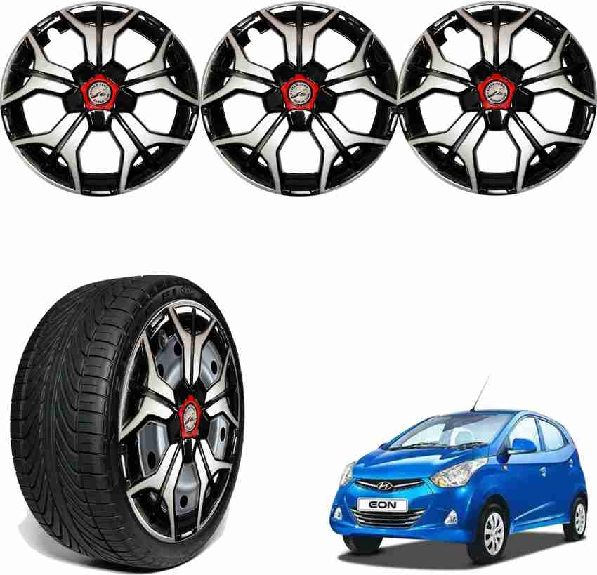 Hyundai eon top era plus accessories