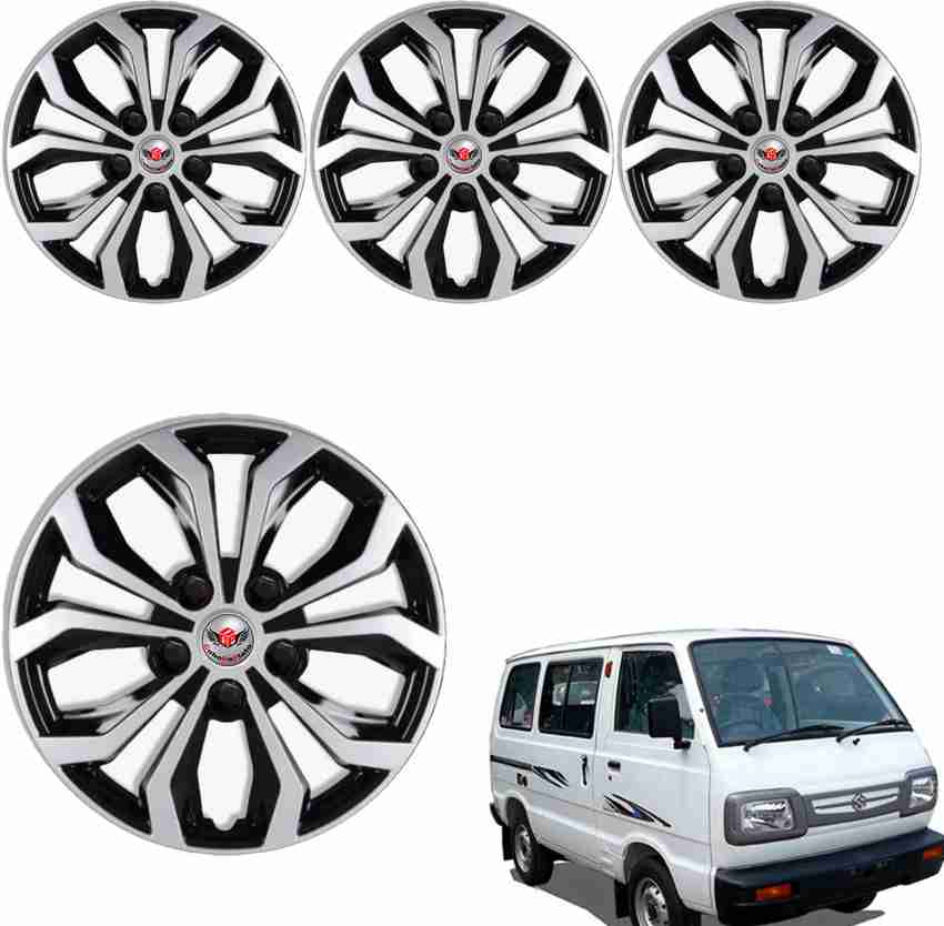 Maruti omni wheel cap discount