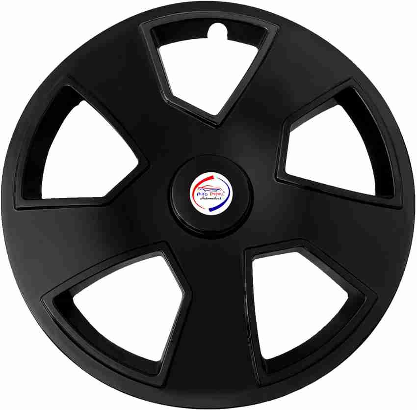 Mahindra scorpio wheel clearance cover