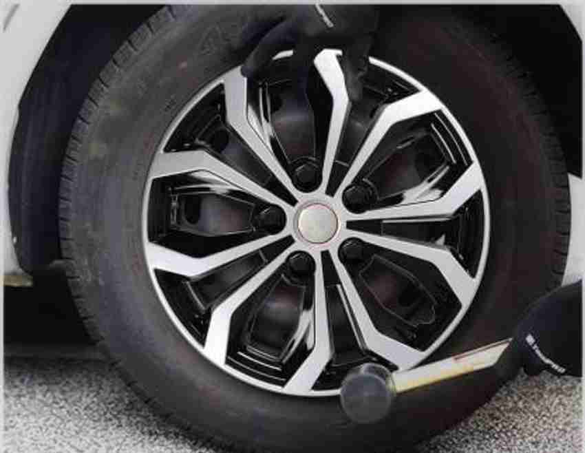Spitze 14inch Superior car wheel Cover car wheel cap Hub Caps
