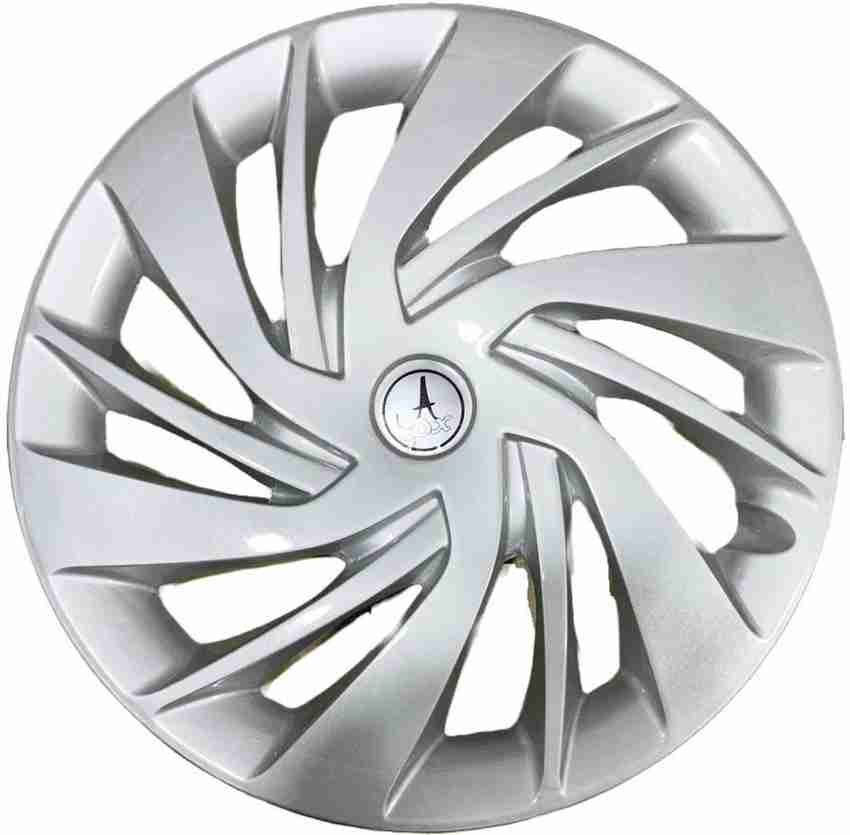 KYZO CAR WHEEL CAP WHEEL COVER LATEST ERTIGA 15 INCHI Wheel Cover For Maruti Ertiga Price in India Buy KYZO CAR WHEEL CAP WHEEL COVER LATEST ERTIGA 15 INCHI Wheel Cover