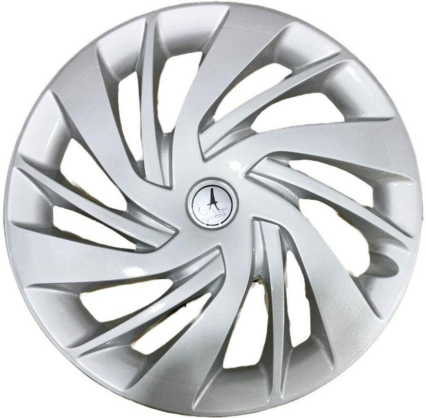 New ertiga wheel cover sale