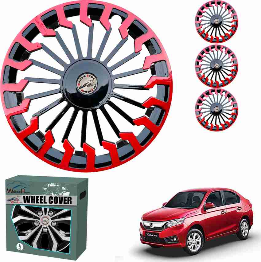 Amaze car 2025 accessories
