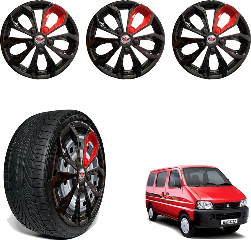 Maruti suzuki eeco wheel shop cap price