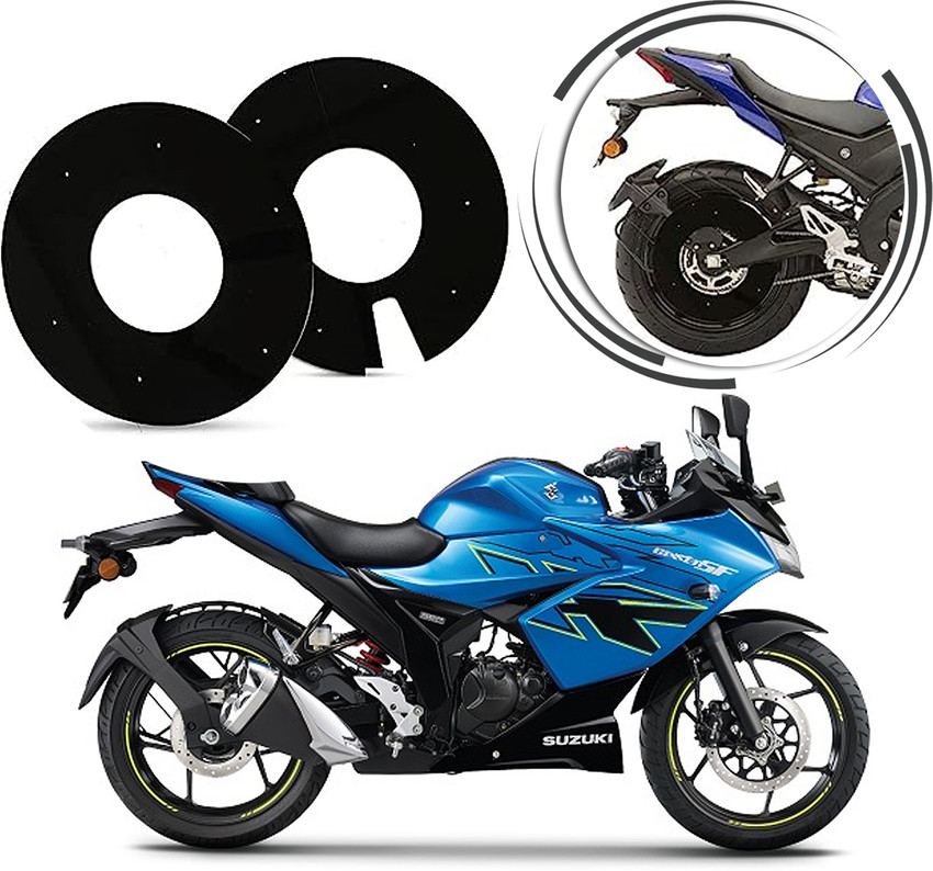 Suzuki gixxer shop sf 1000 price