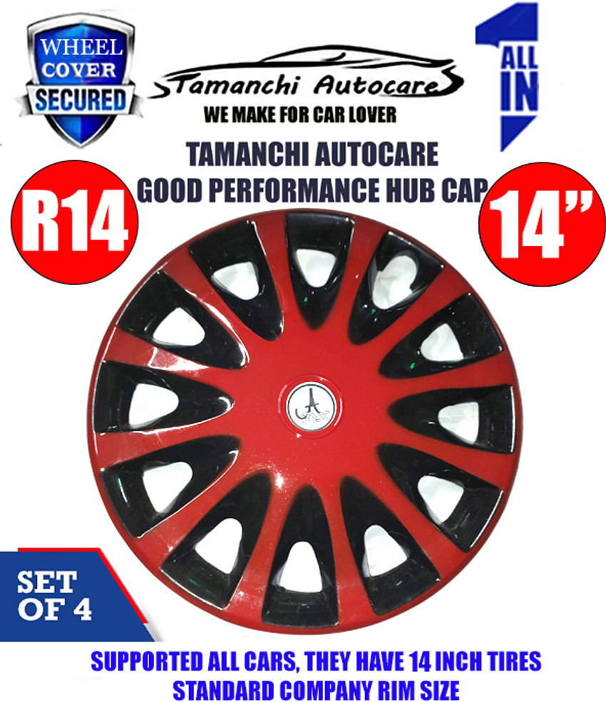 Price of wheel cover for cars outlet