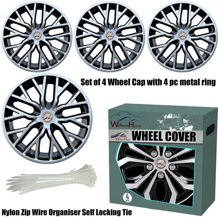 https://rukminim2.flixcart.com/image/850/1000/xif0q/wheel-cover/o/s/l/car-accessories-wheel-cap-hub-cap-delta-silver-black-15-inch-4-original-imagh6dgffyxvwmc.jpeg?q=90
