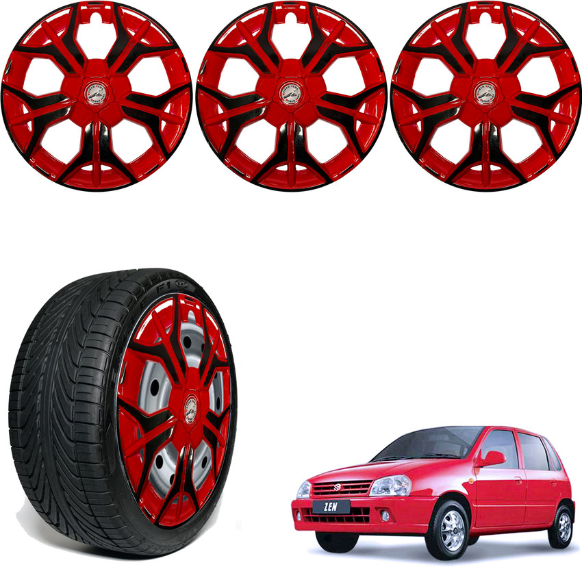 Maruti zen accessories discount