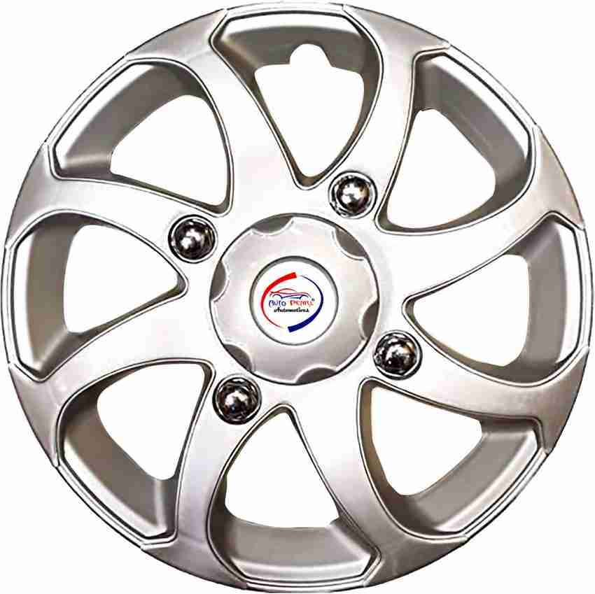 Citroen c3 discount hub caps