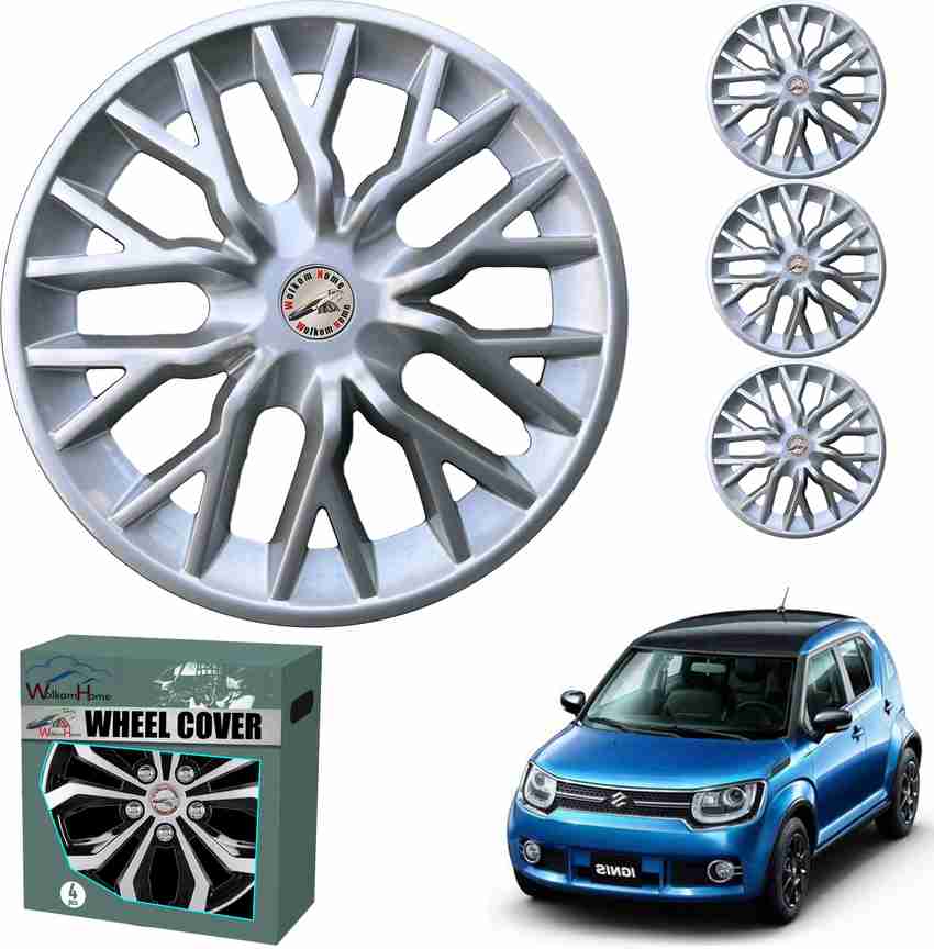 Ignis sigma deals accessories