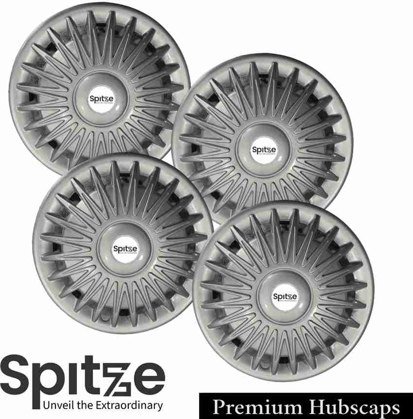 Hyundai rim new arrivals covers