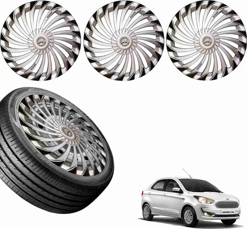 Ford aspire online car accessories