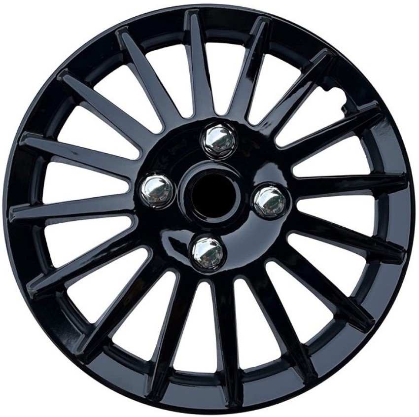 Celerio wheel deals cap