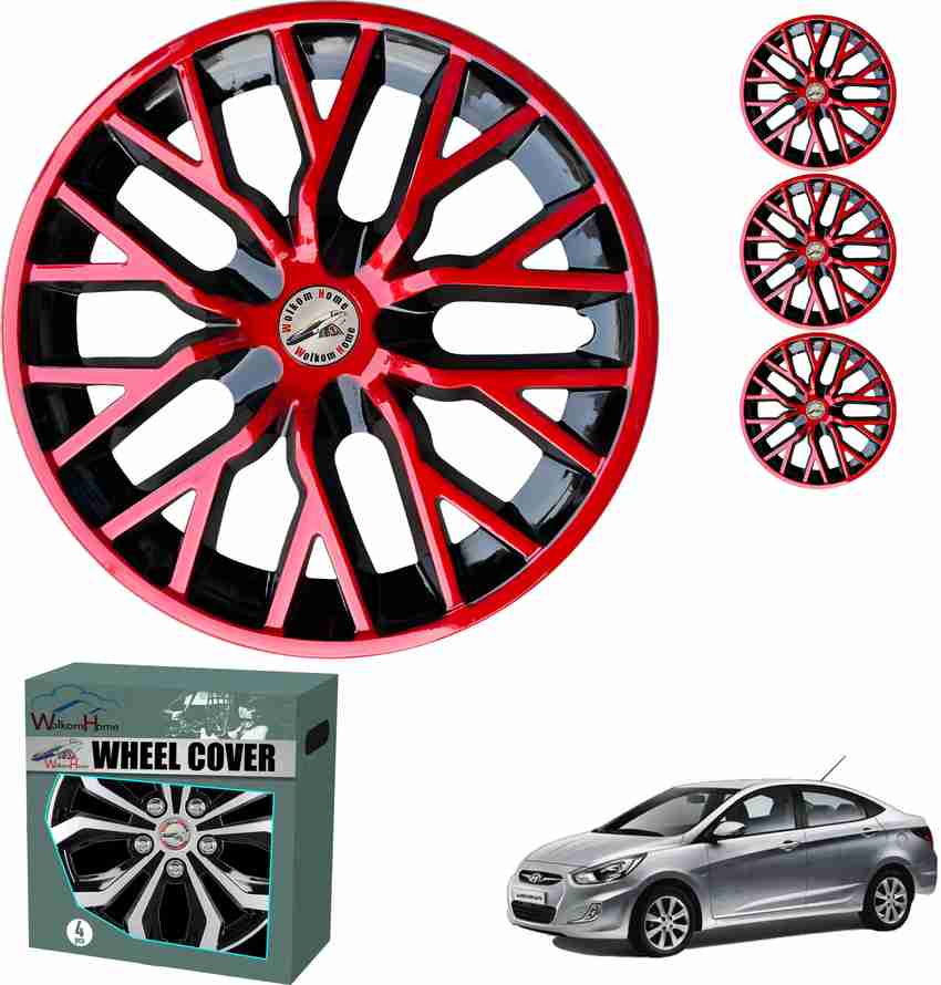 Hyundai i30 hub store caps for sale