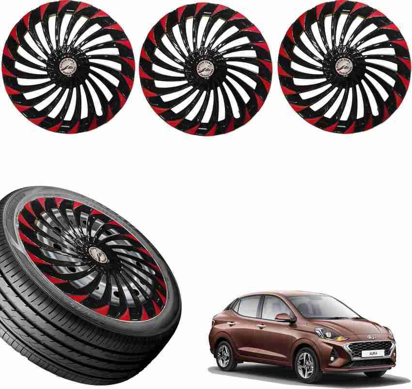 Aura shop car accessories