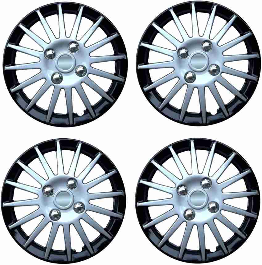 Hyundai getz store hubcaps for sale