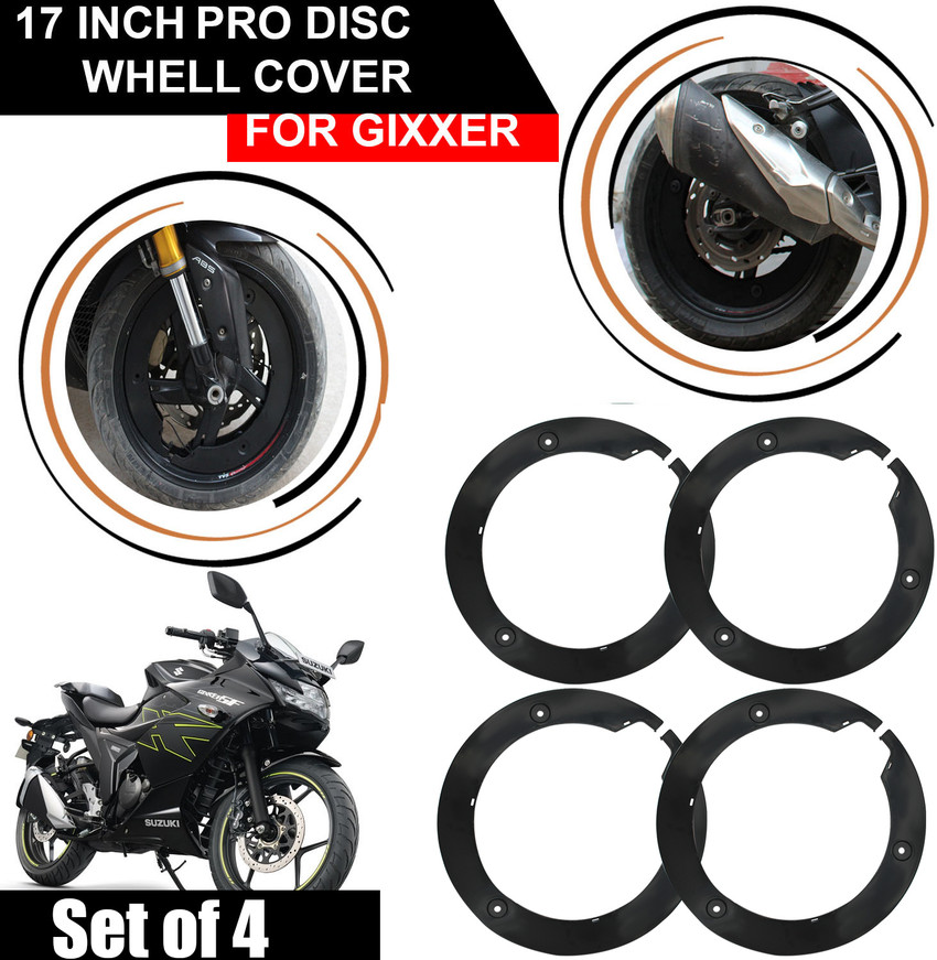 Suzuki gixxer sf 150 front tyre price on sale