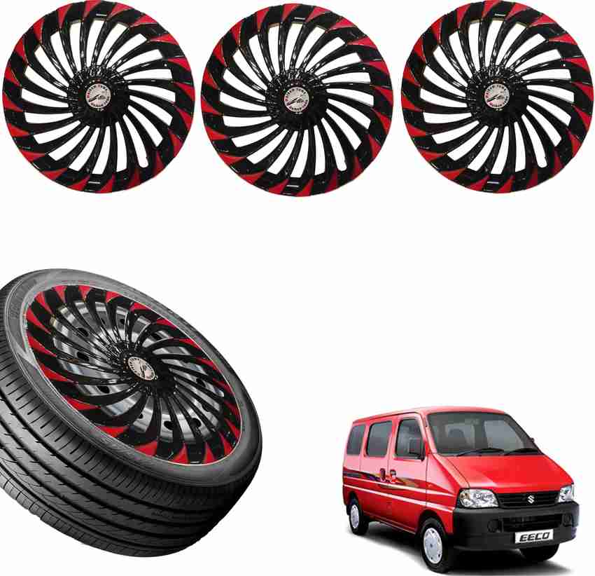 Eeco car on sale accessories
