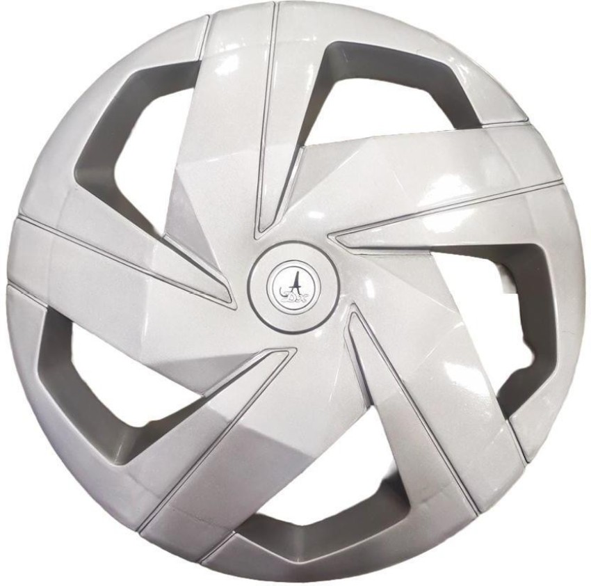KYZO CAR WHEEL CAP/ WHEEL COVER MAGNITE 16 INCHI Wheel Cover For