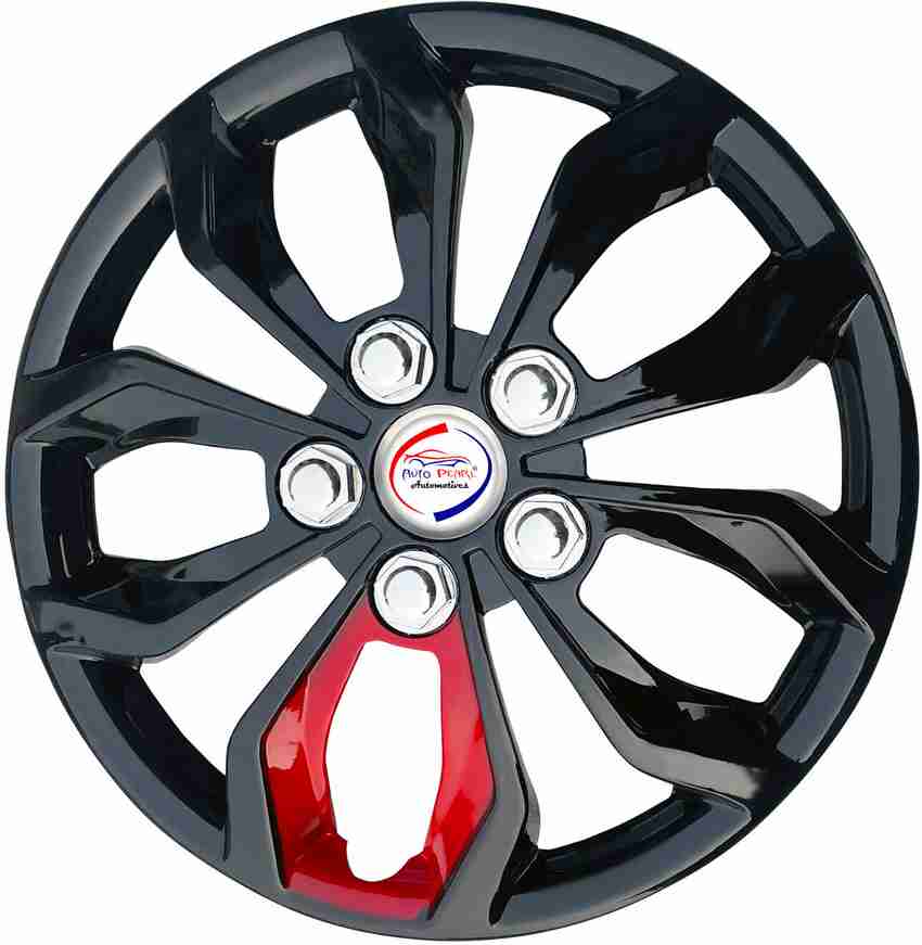 R14 wheel store cover