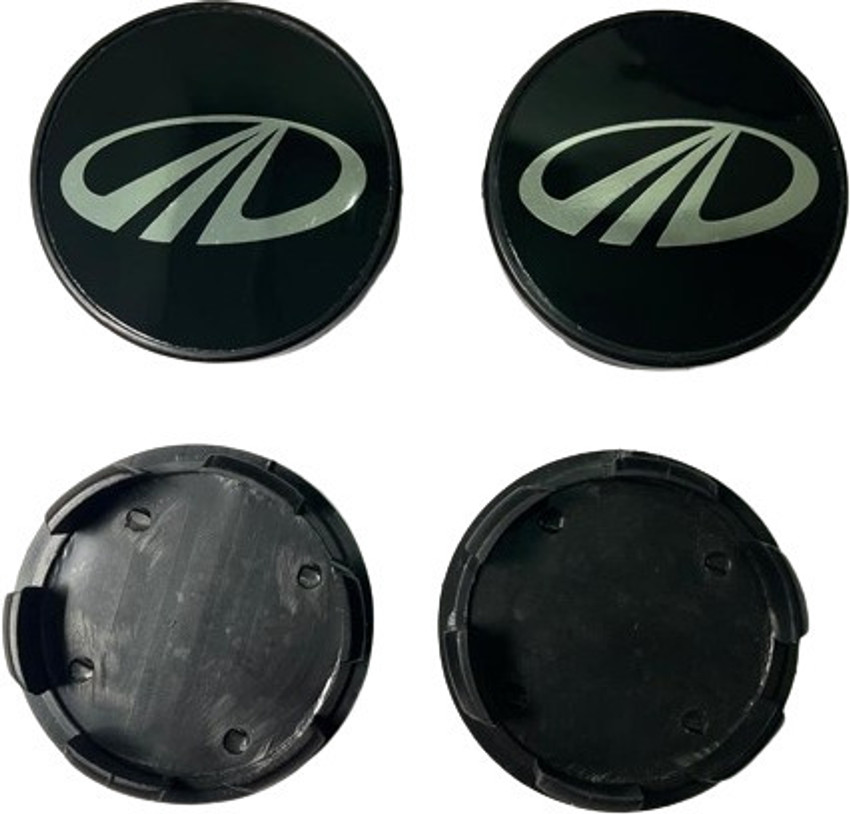 Alloy wheel centre caps cheap
