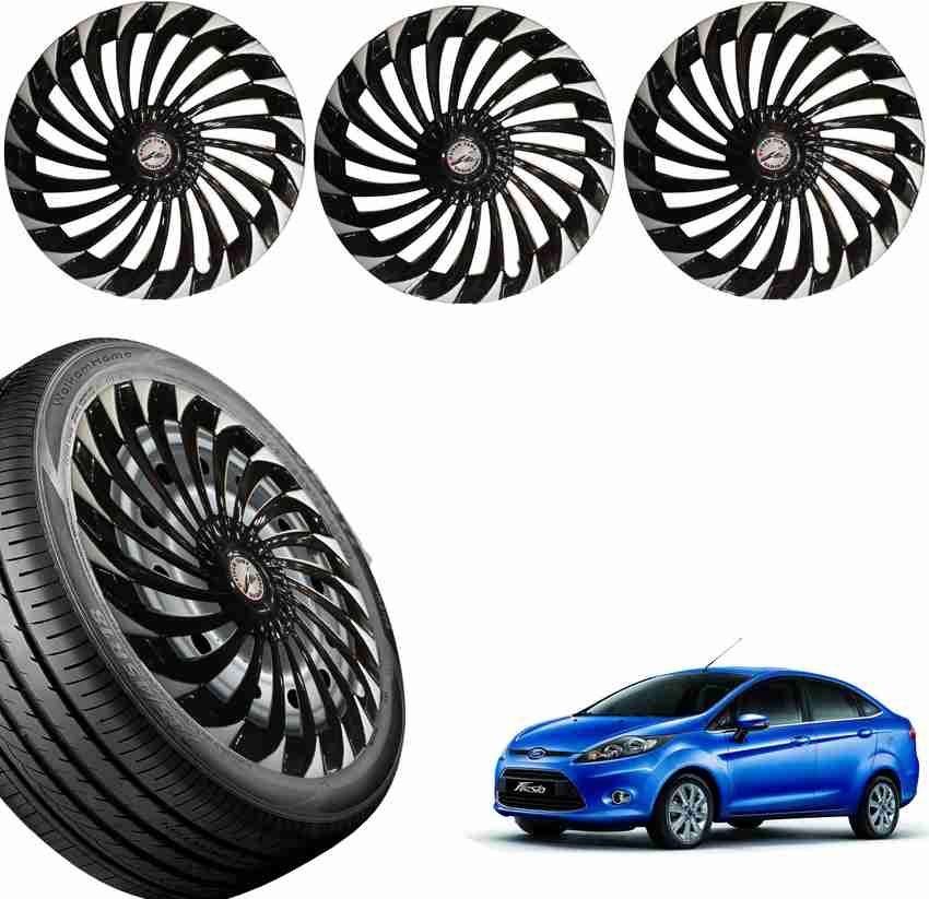 Hyundai aura deals sx accessories
