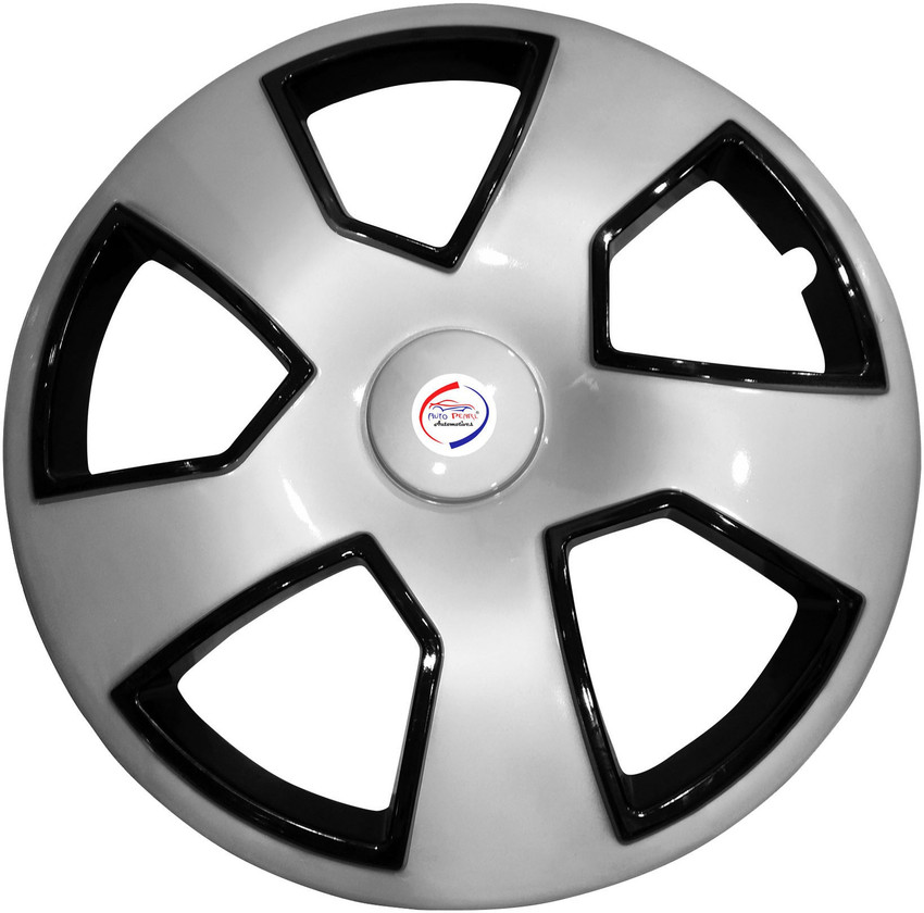 Wheel outlet cover scorpio