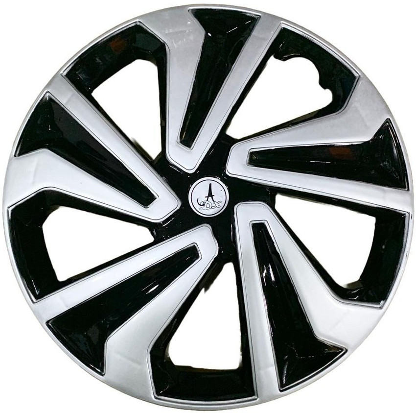 Car hot sale wheel cup
