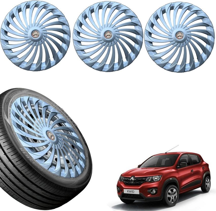 Renault kwid accessories flipkart shop