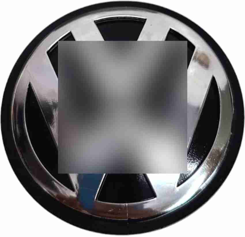 Jetta center caps sale