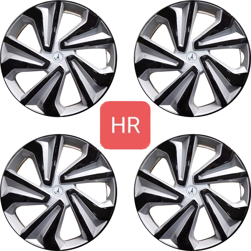 Honda hrv store hubcaps