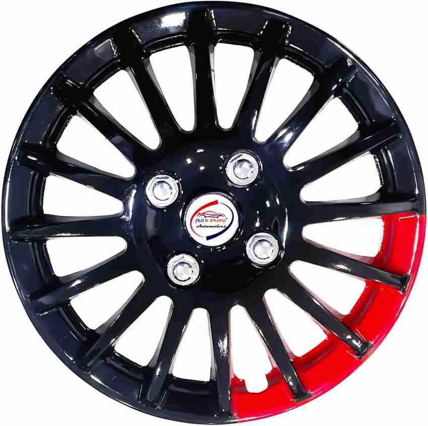 15 inch sale 4 bolt hubcaps