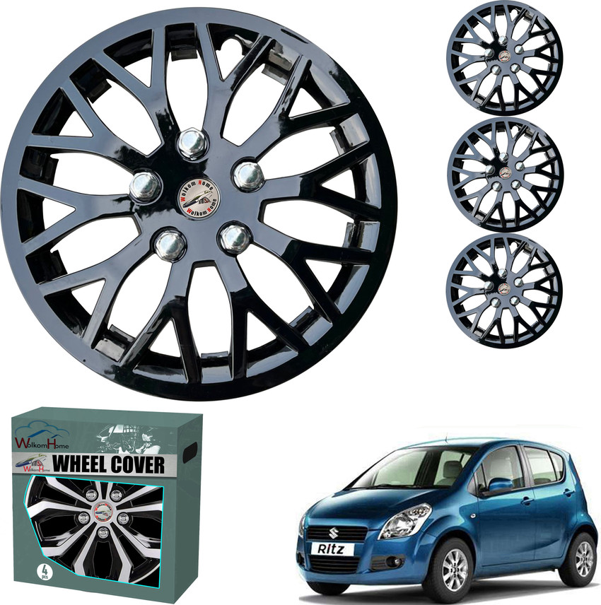 Ritz wheel cover cheap