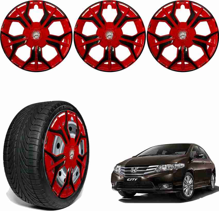 Car hub 2025 accessories