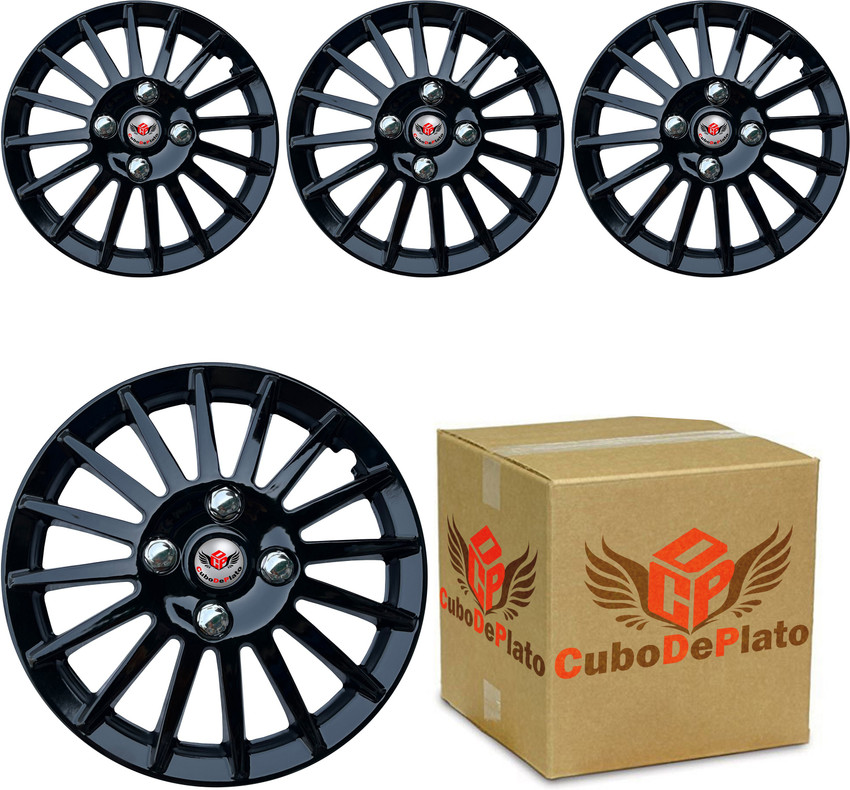 CuboDePlato CamrryBlk 12In Alto 800 2012 Wheel Cover For Maruti Alto 800 CNG LX Price in India Buy CuboDePlato CamrryBlk 12In Alto 800 2012 Wheel Cover For Maruti Alto 800 CNG LX online at Flipkart ...
