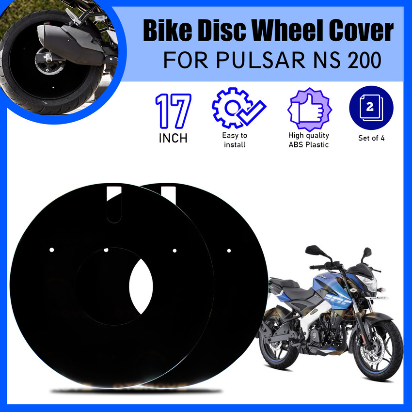 Ns 200 rim price deals