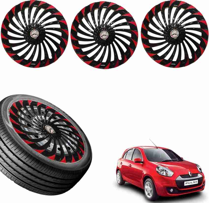Renault shop pulse accessories