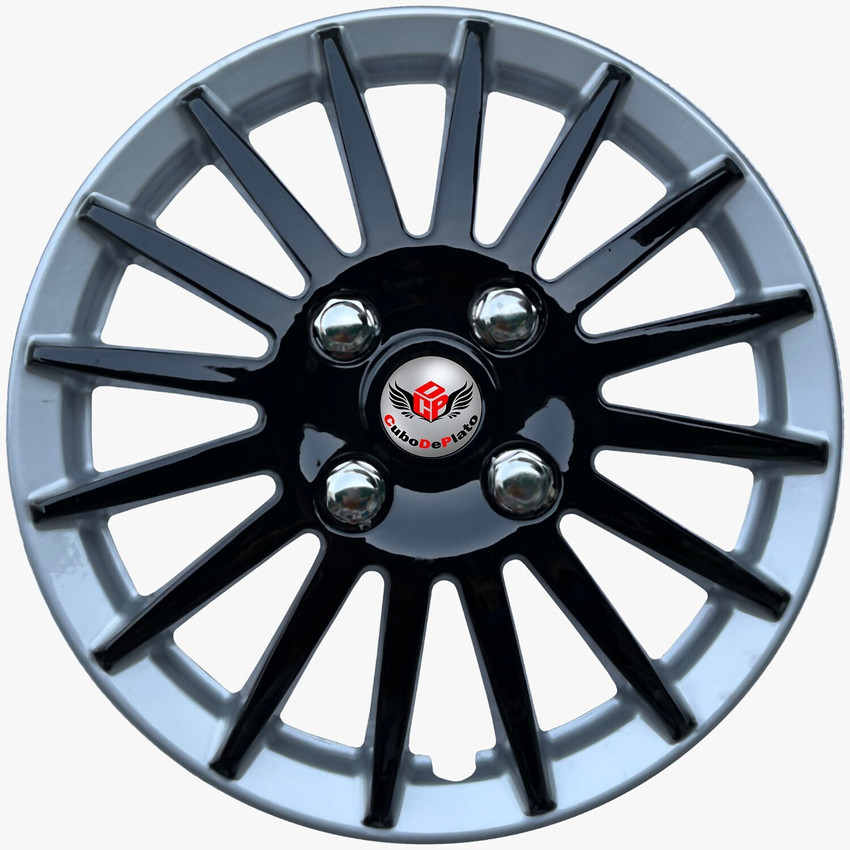 Alto 800 wheel cap discount