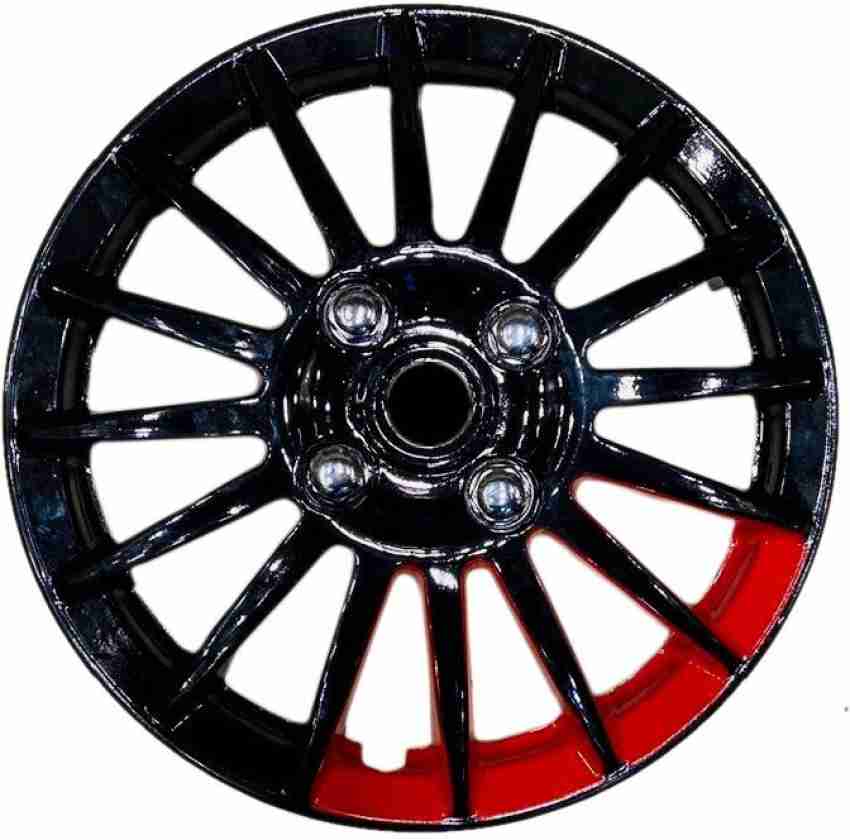 Hyundai getz store wheel trims