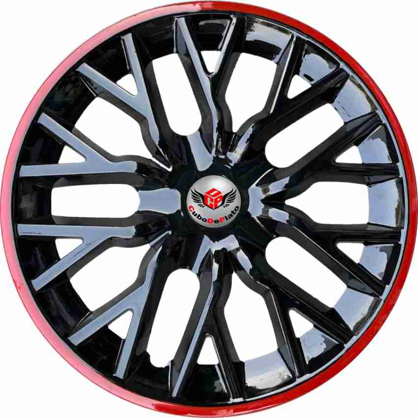 Alloy wheels deals for ignis delta