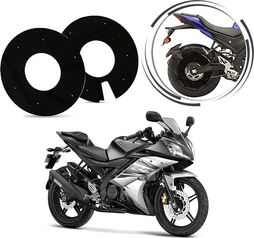 Grandbiker Race 17 INCH DISC Motorcycle Wheels for R15V2 Wheel Cover For NA NA Price in India Buy Grandbiker Race 17 INCH DISC Motorcycle Wheels for R15V2 Wheel Cover For NA