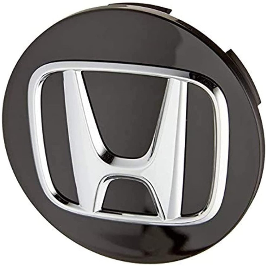 2009 honda deals civic hubcaps